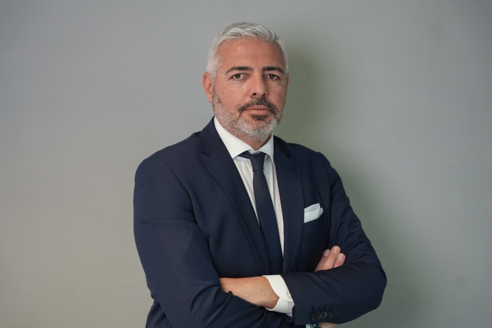 Confesercenti Veneto Centrale: инфляция в Падуе 3,6%, выше средних по Италии, Confesercenti требует мер по энергоресурсам и топливу